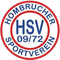 Hombrucher SV Sub 15