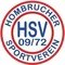 Hombrucher SV U15 Hombrucher SV U15