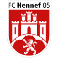 FC Hennef 05 Sub 15