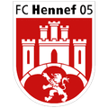 FC Hennef 05 U15