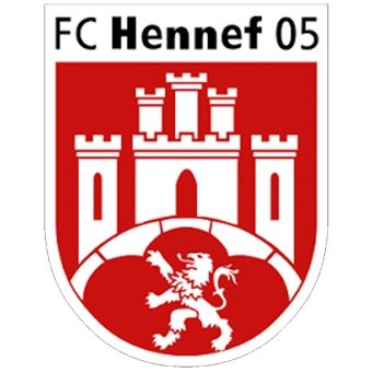 FC Hennef 05 Sub 15