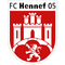 FC Hennef 05 U15
