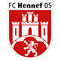 FC Hennef 05 Sub 15