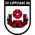 Lippstadt 08 U15