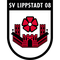 Lippstadt 08 U15