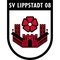 Lippstadt 08 U15 Lippstadt 08 U15