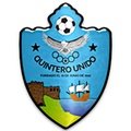 Quintero Unido
