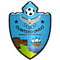 Quintero Unido