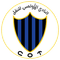 Club Transports