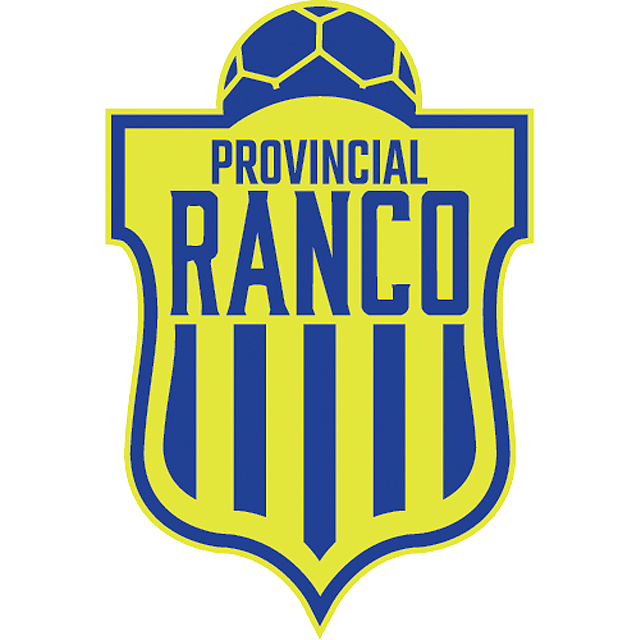 Provincial Ranco