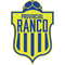 Provincial Ranco
