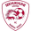 Sekhukhune United FC