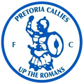 Pretoria Callies FC