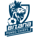 Bizana Pondo