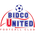 Bidco United FC