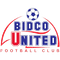 Bidco United FC
