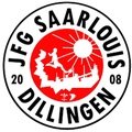 Saarlouis/Dillingen Sub 19