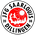 Saarlouis/Dillingen U19