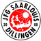 Saarlouis/Dillingen Sub 19