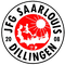 Saarlouis/Dillingen U19
