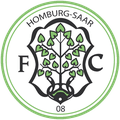 FC 08 Homburg U19