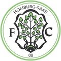 FC 08 Homburg Sub 19