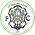 FC 08 Homburg U19