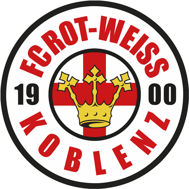 TuS Koblenz Sub 19