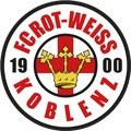TuS RW Koblenz Sub 19