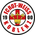 TuS RW Koblenz U19