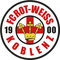 Escudo TuS RW Koblenz Sub 19