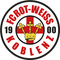 TuS RW Koblenz U19