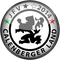 JFV Calenberger Land Sub 19