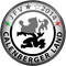 JFV Calenberger Land U19