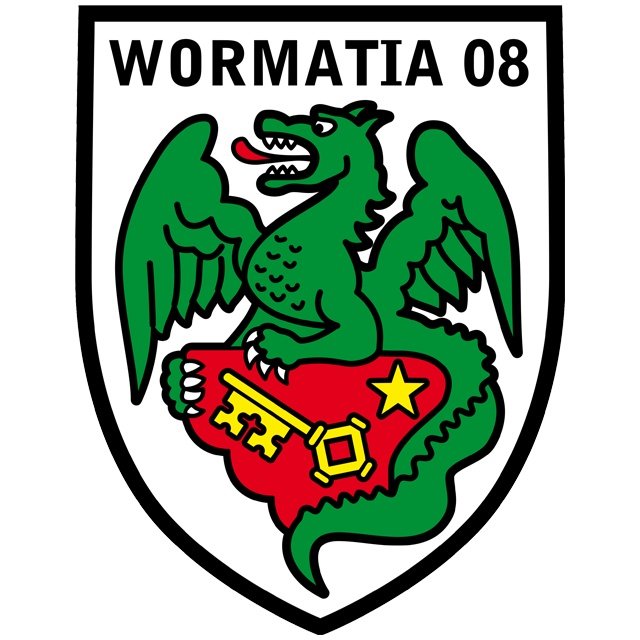 W. Worms U19