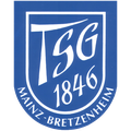 Bretzenheim Sub 19