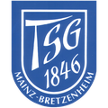Bretzenheim U19