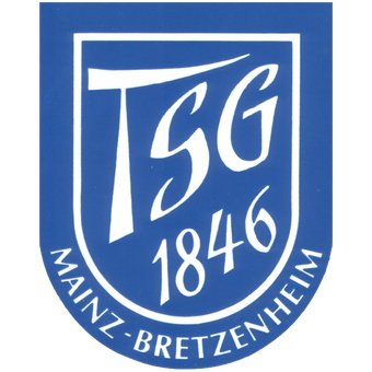 Bretzenheim Sub 19