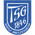 Bretzenheim U19