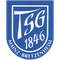 Bretzenheim U19