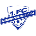 Neubrandenburg 04 U19