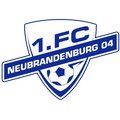 Neubrandenburg 04 Sub 19