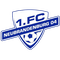Neubrandenburg 04 U19