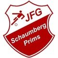 Schaumberg Sub 19