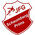 Schaumberg U19
