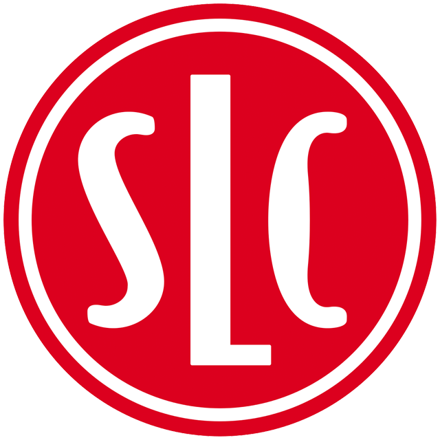 Eintracht Trier Sub 19