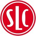Escudo del Ludwigshafener SC U19