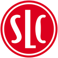 Ludwigshafener SC Sub 19