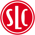 Ludwigshafener SC U19
