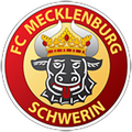 Mecklenburg Schwerin Sub 19